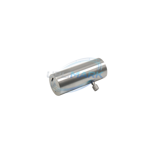 1000 SERIES 90 DEGREE NOZZLE COVER – UPLIMARK UVJ-X0231-01