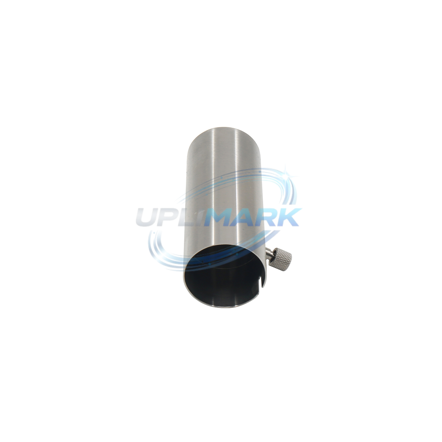 1000 SERIES 90 DEGREE NOZZLE COVER – UPLIMARK UVJ-X0231-01