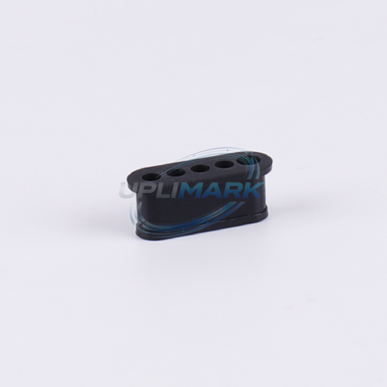 AX SERIES BOX PIPE PLUG (5 HOLES) – UPLIMARK UDM-X0111-02