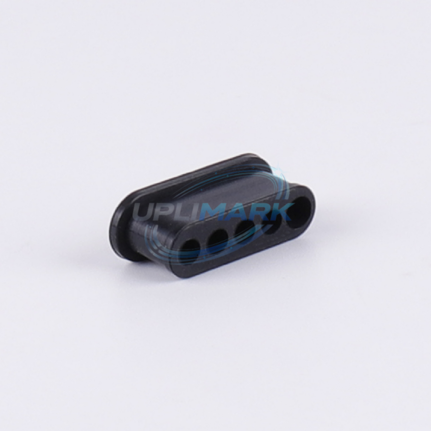 AX SERIES BOX PIPE PLUG (5 HOLES) – UPLIMARK UDM-X0111-02