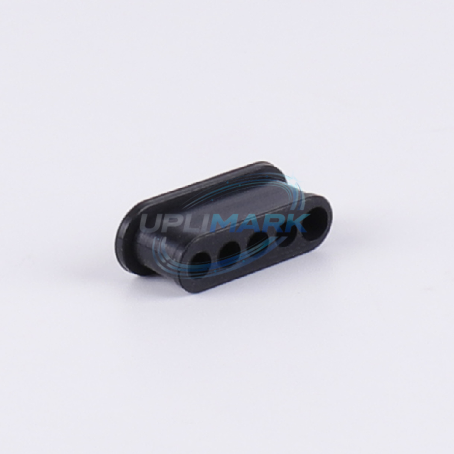 AX SERIES BOX PIPE PLUG (5 HOLES) – UPLIMARK UDM-X0111-02