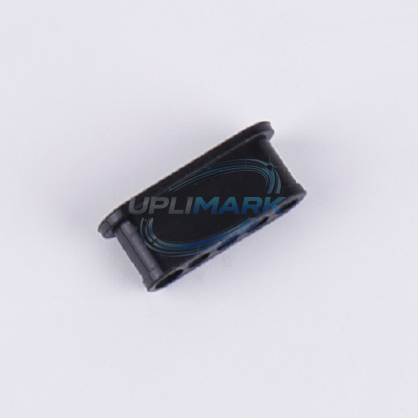 AX SERIES BOX PIPE PLUG (5 HOLES) – UPLIMARK UDM-X0111-02