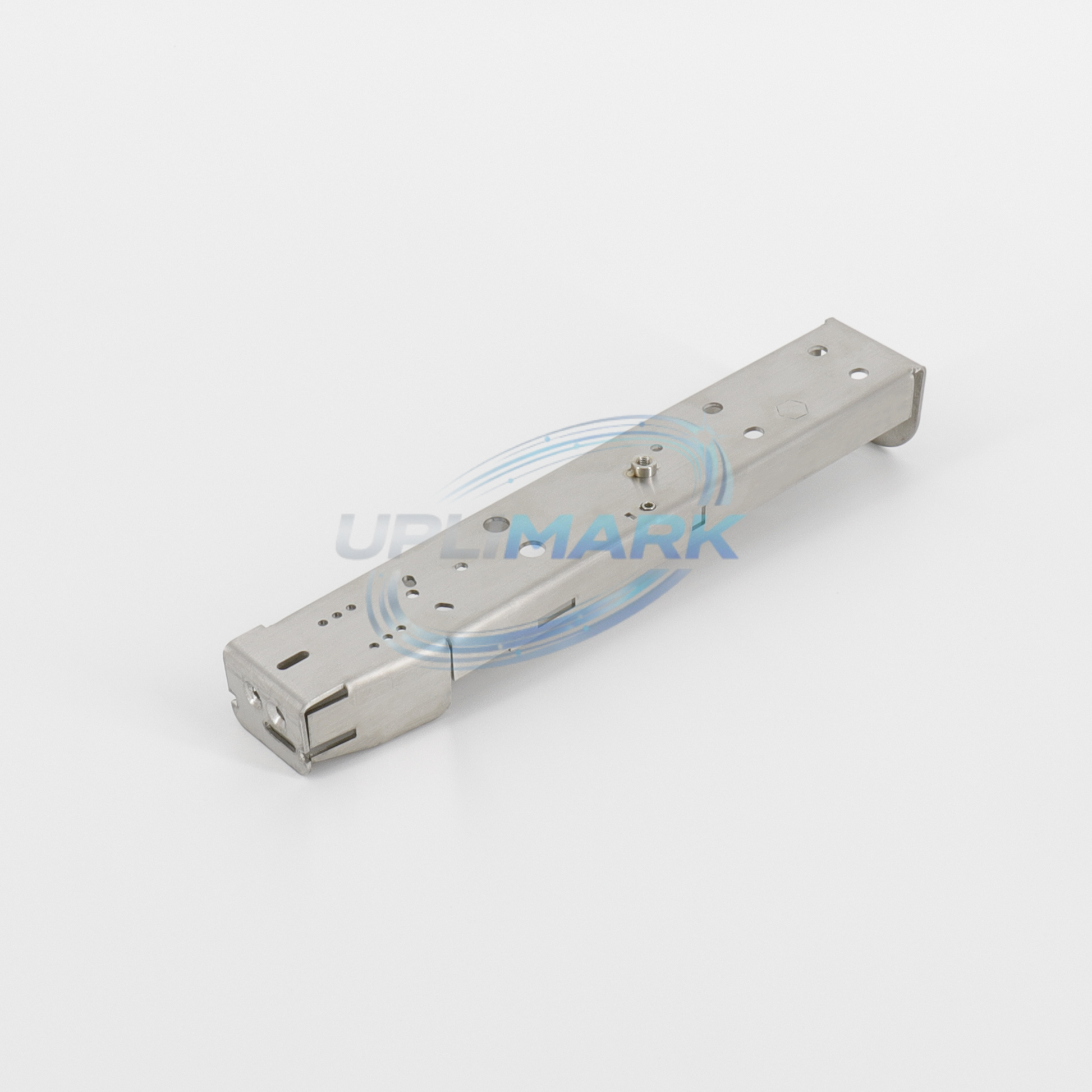 CHASSIS STD FOR A120/A220 – UPLIMARK UDM-X0483-02