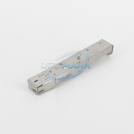 CHASSIS STD FOR A120/A220 – UPLIMARK UDM-X0483-02