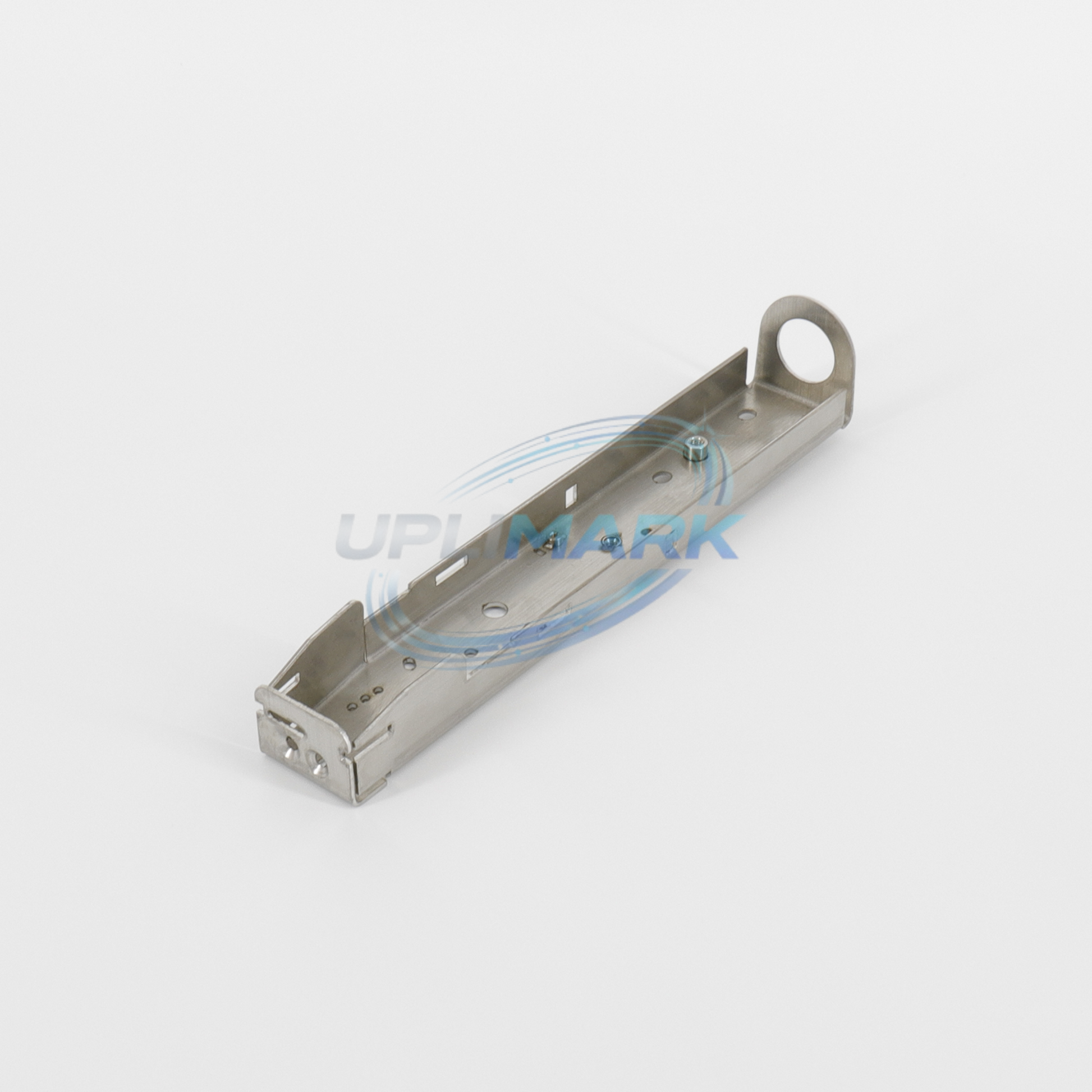 CHASSIS STD FOR A120/A220 – UPLIMARK UDM-X0483-02