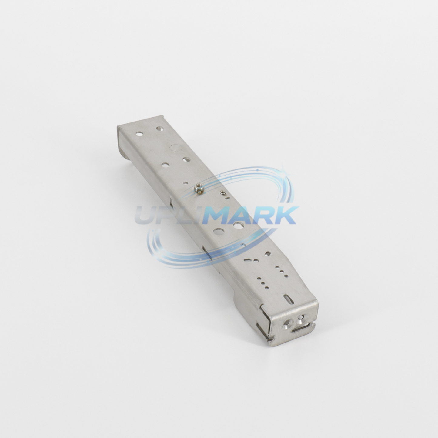 CHASSIS STD FOR A120/A220 – UPLIMARK UDM-X0483-02