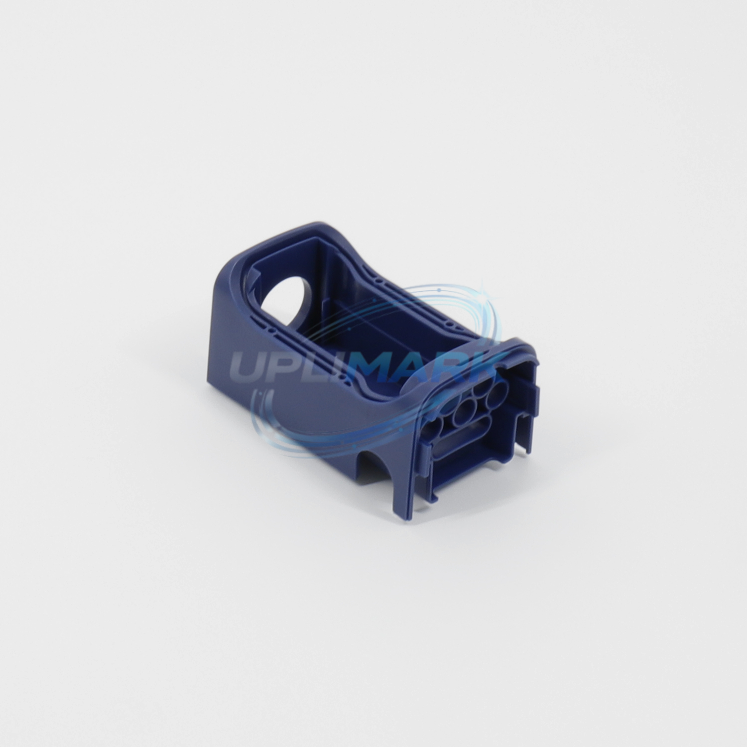320I/420I LINE BOX – UPLIMARK UDM-X0113-02