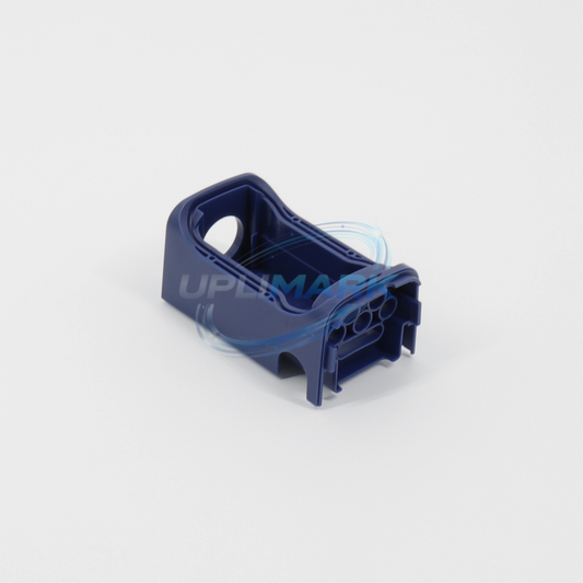 320I/420I LINE BOX – UPLIMARK UDM-X0113-02