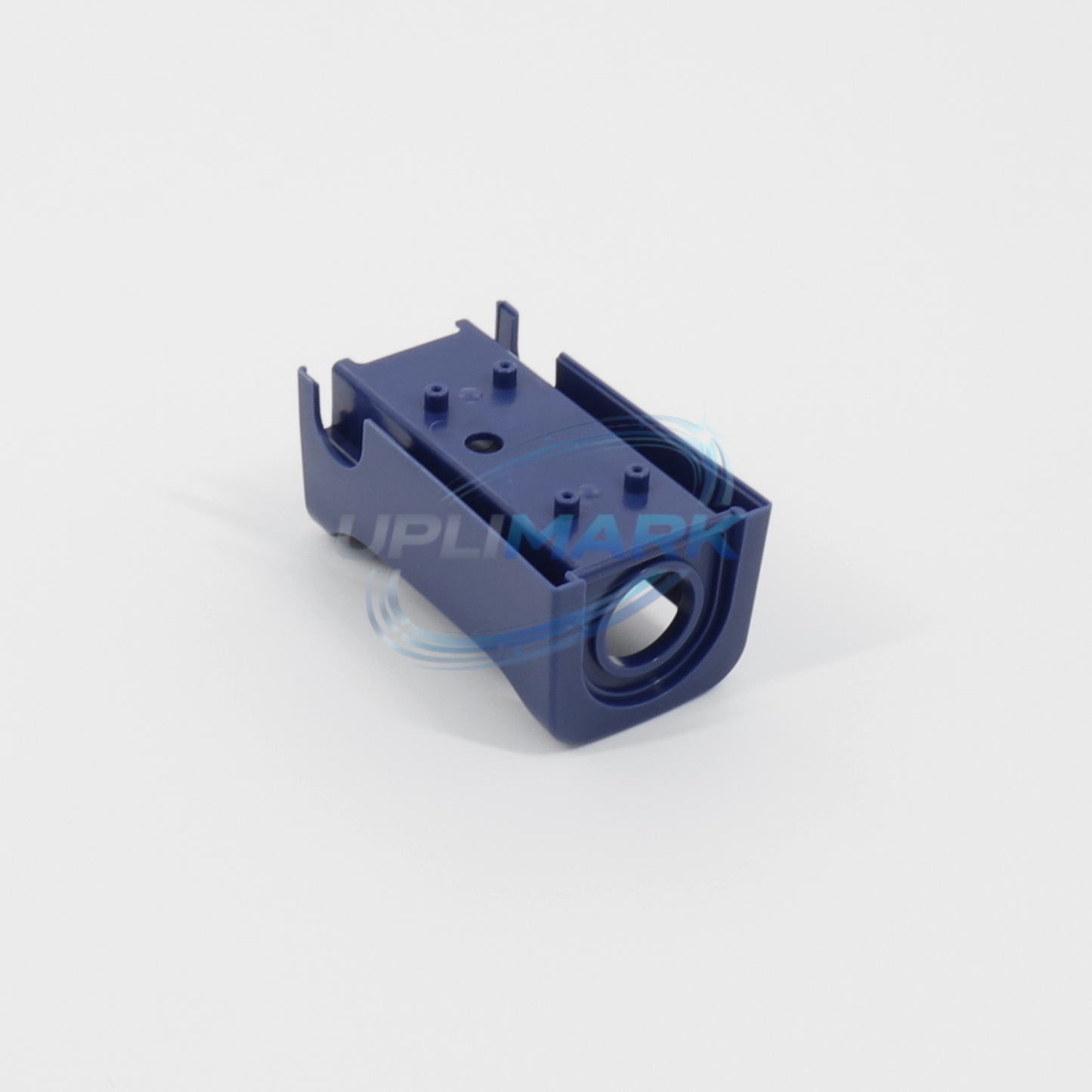 320I/420I LINE BOX – UPLIMARK UDM-X0113-02