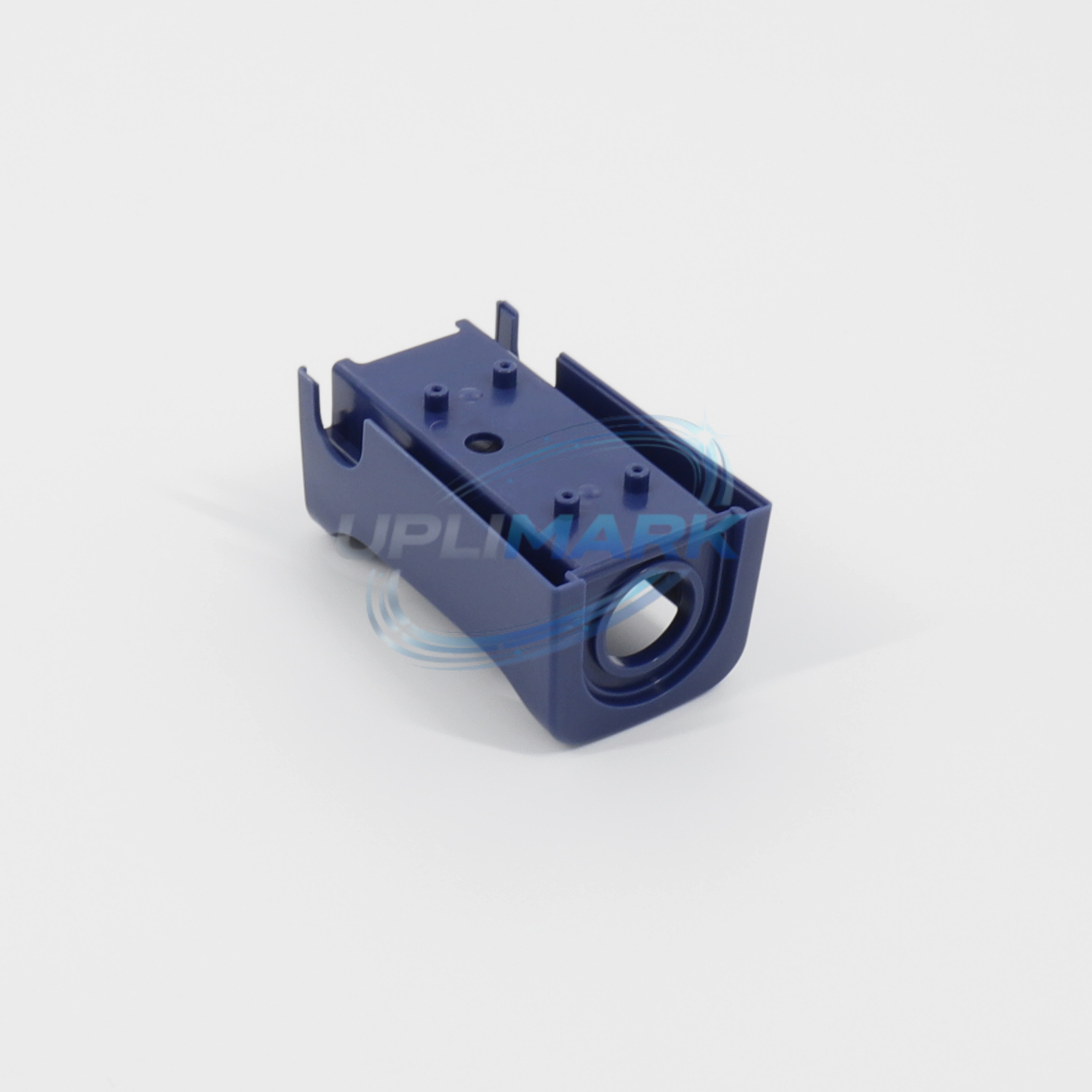 320I/420I LINE BOX – UPLIMARK UDM-X0113-02
