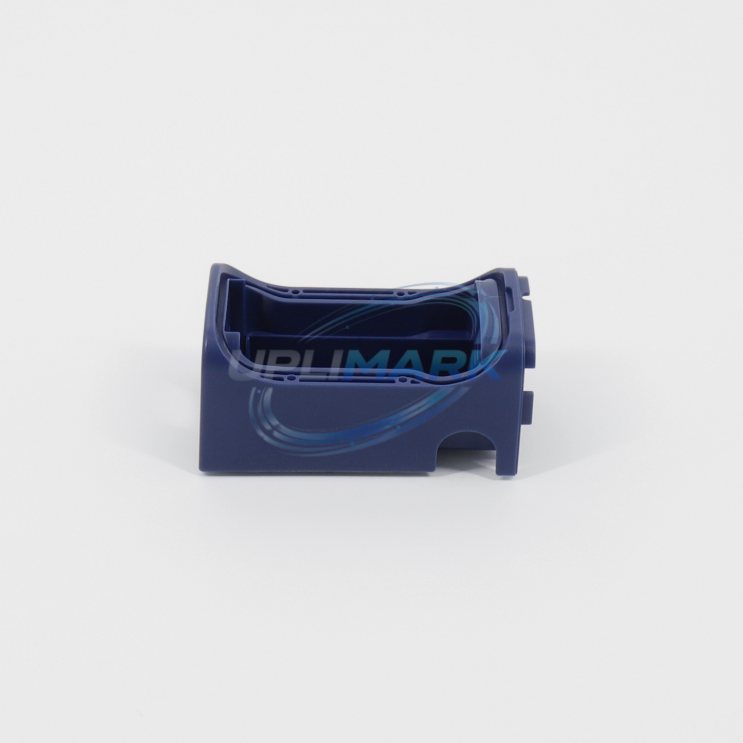 320I/420I LINE BOX – UPLIMARK UDM-X0113-02