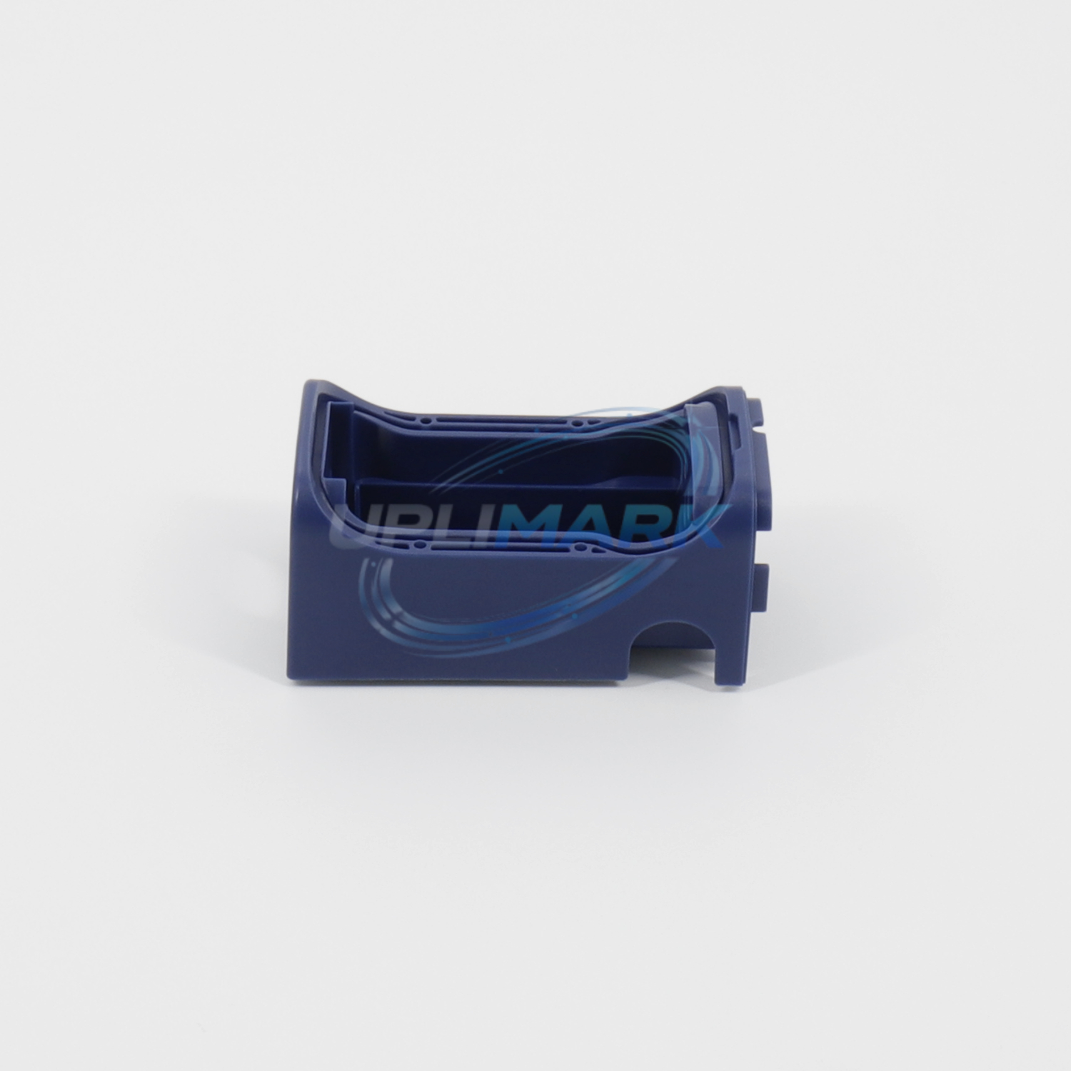 320I/420I LINE BOX – UPLIMARK UDM-X0113-02