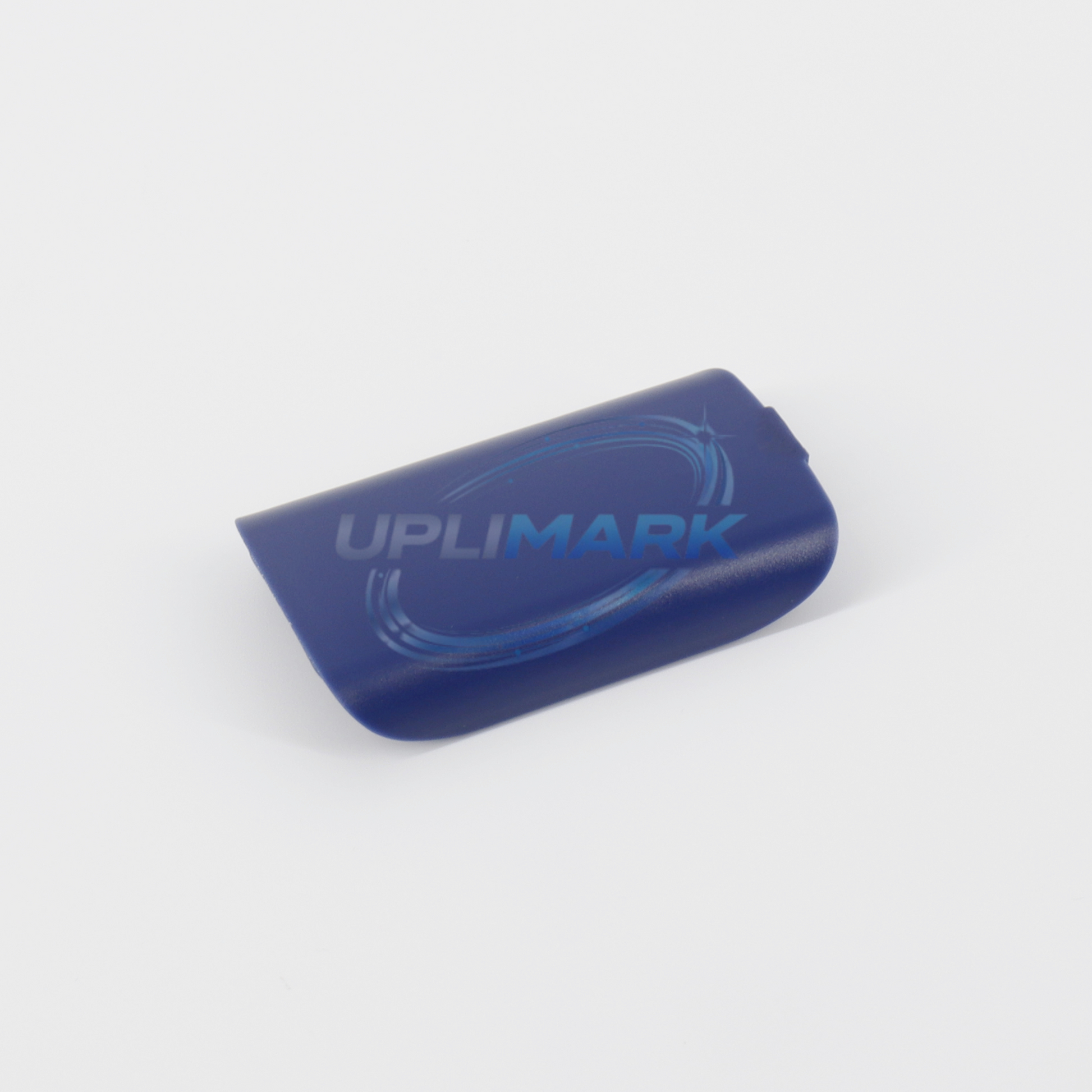 320I/420I LINE BOX UPPER COVER – UPLIMARK UDM-X0114-02