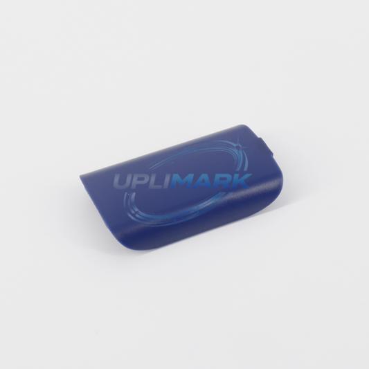 320I/420I LINE BOX UPPER COVER – UPLIMARK UDM-X0114-02