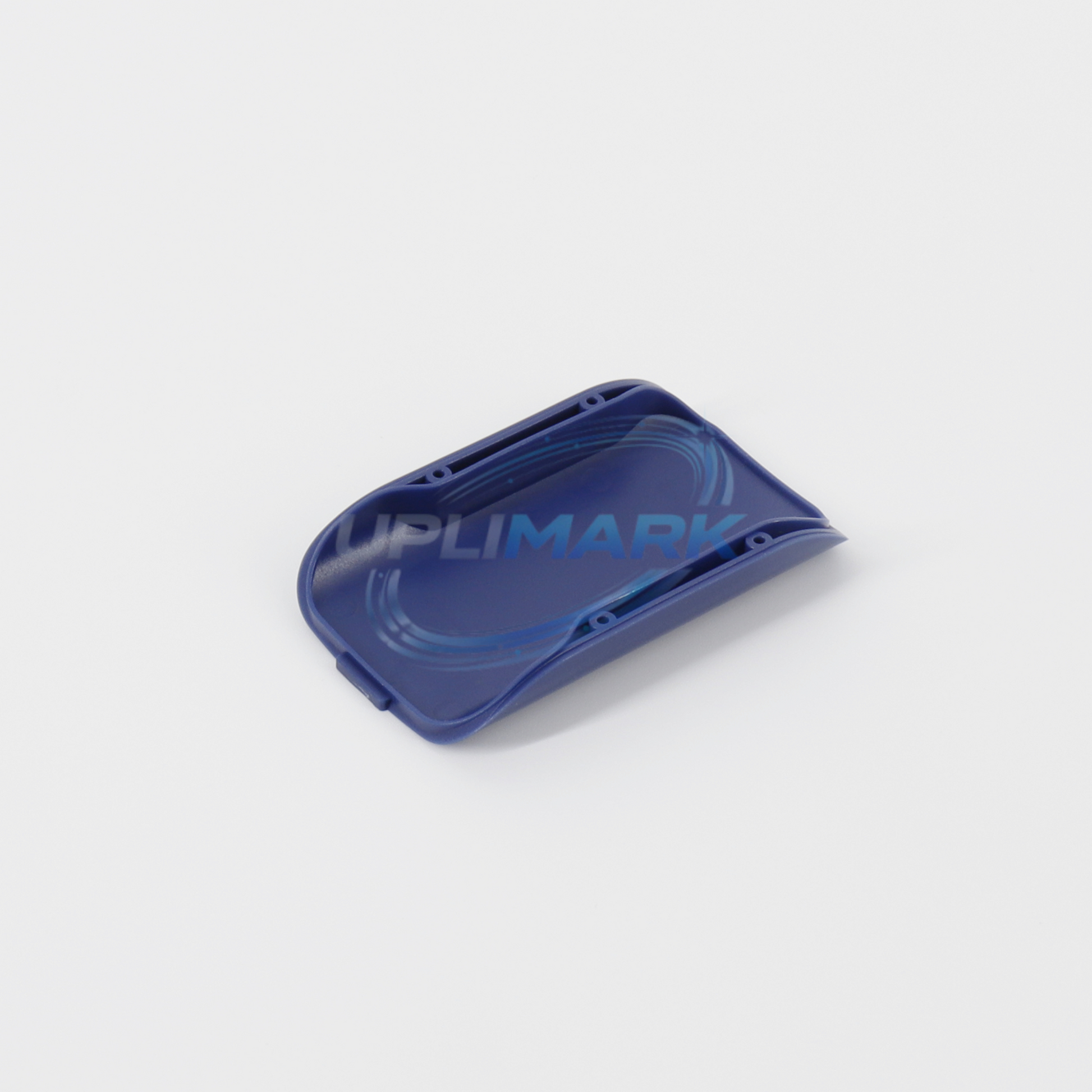 320I/420I LINE BOX UPPER COVER – UPLIMARK UDM-X0114-02
