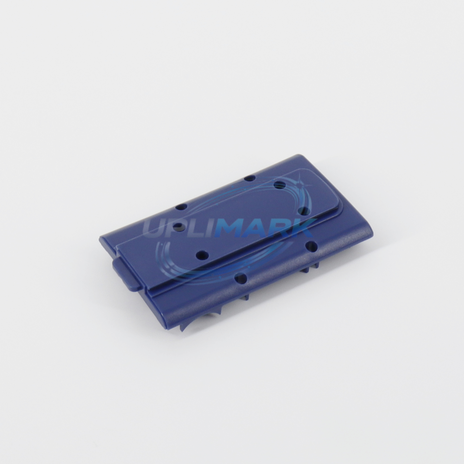 320I/420I/AX SERIES LINE BOX LOWER COVER – UPLIMARK UDM-X0115-02