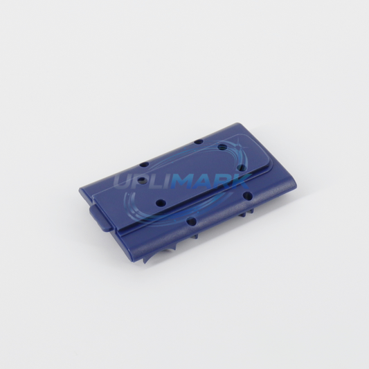 320I/420I/AX SERIES LINE BOX LOWER COVER – UPLIMARK UDM-X0115-02