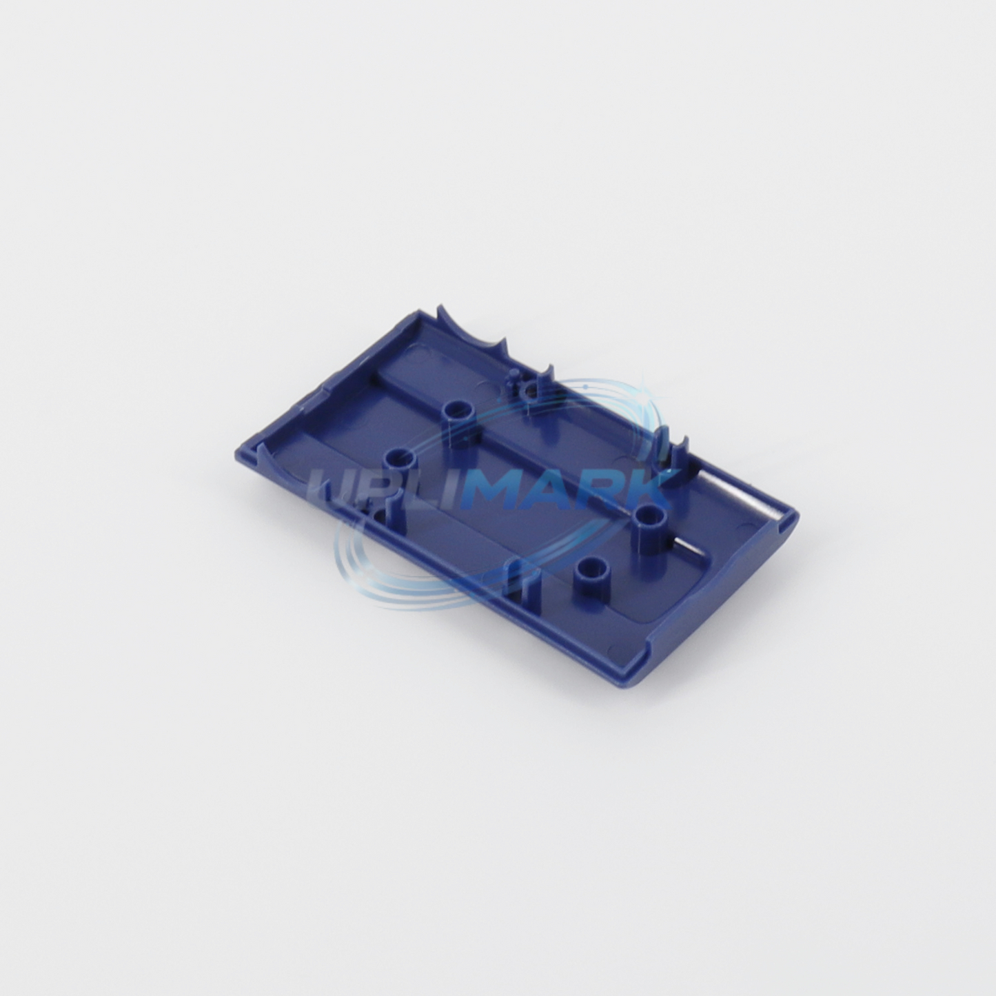 320I/420I/AX SERIES LINE BOX LOWER COVER – UPLIMARK UDM-X0115-02
