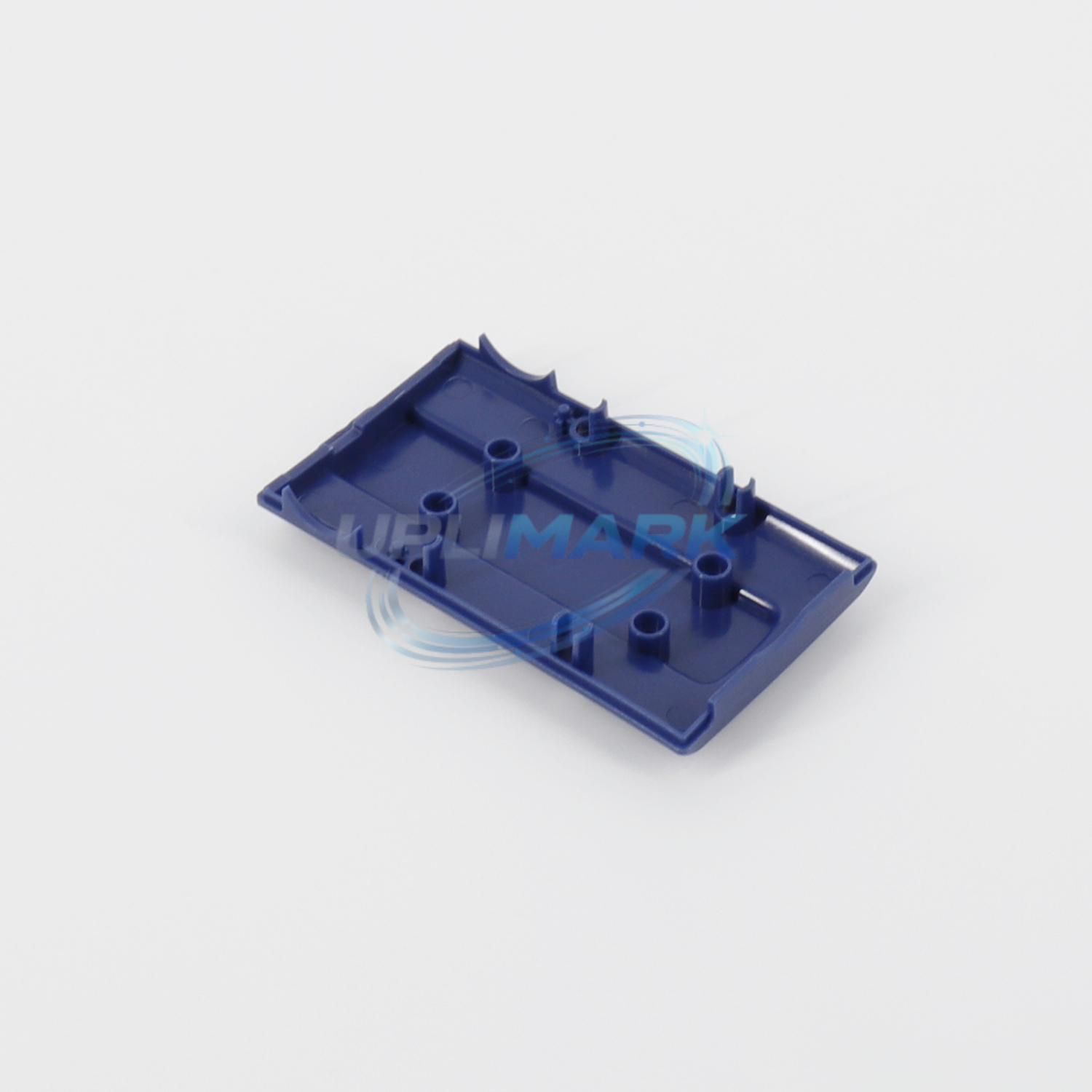 320I/420I/AX SERIES LINE BOX LOWER COVER – UPLIMARK UDM-X0115-02