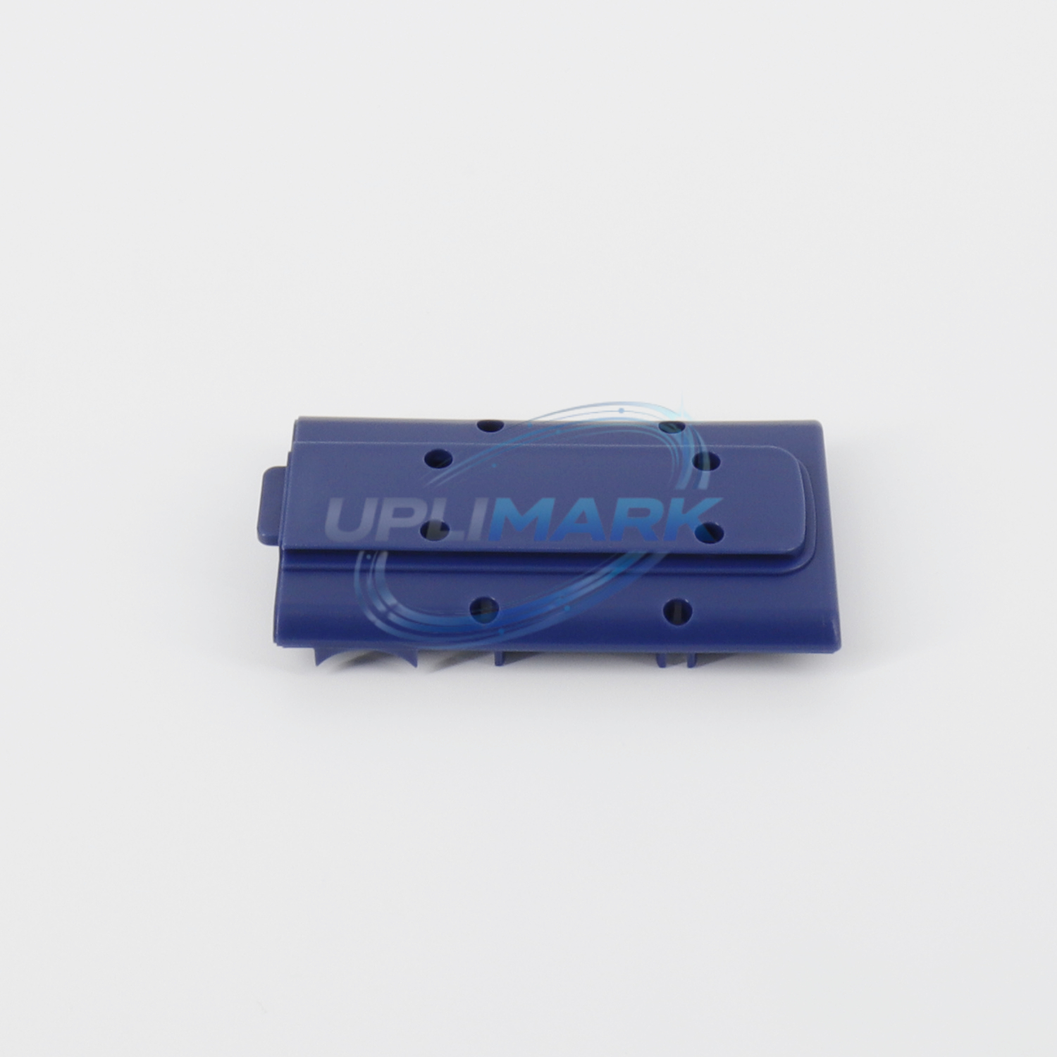 320I/420I/AX SERIES LINE BOX LOWER COVER – UPLIMARK UDM-X0115-02