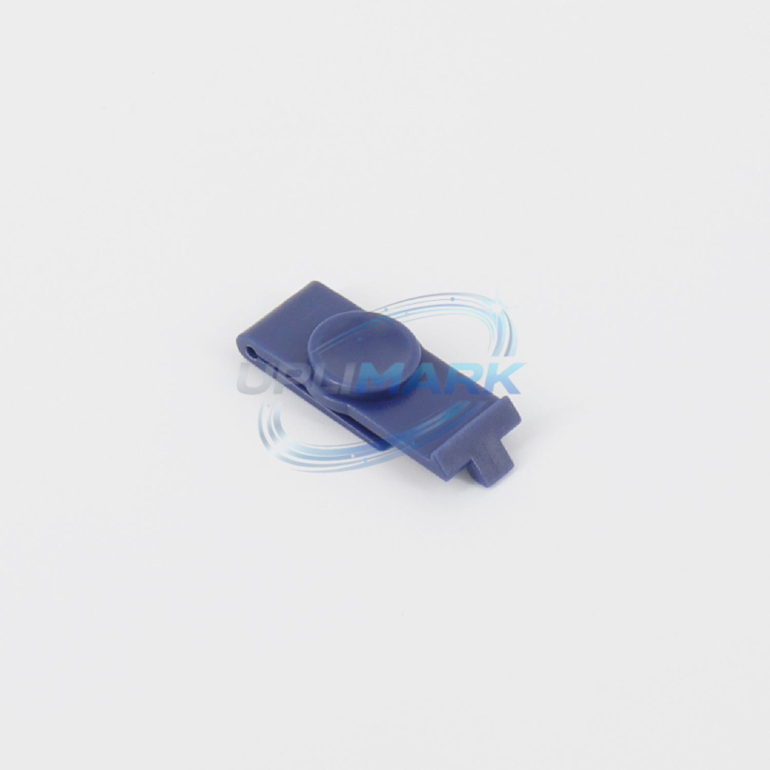 320I/420I/AX SERIES NOZZLE COVER SNAP – UPLIMARK UDM-X0116-02