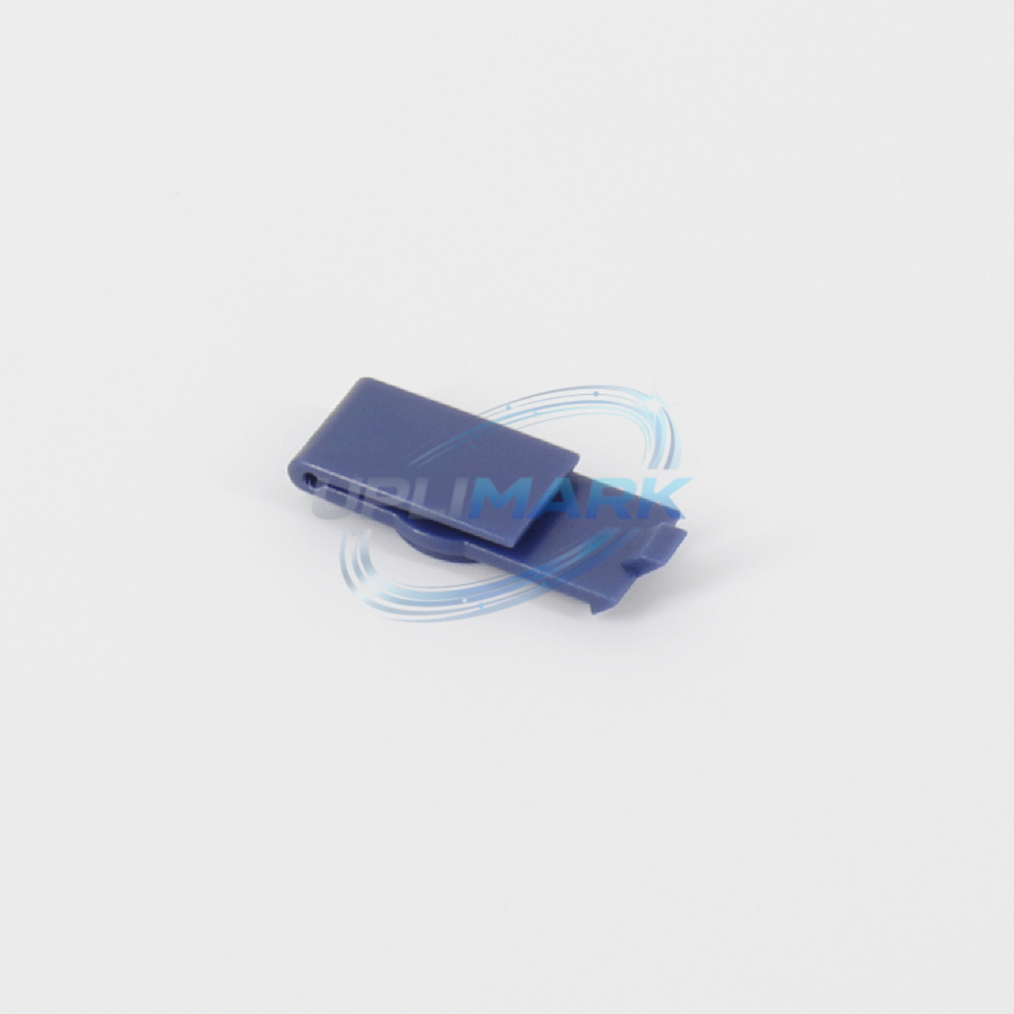 320I/420I/AX SERIES NOZZLE COVER SNAP – UPLIMARK UDM-X0116-02
