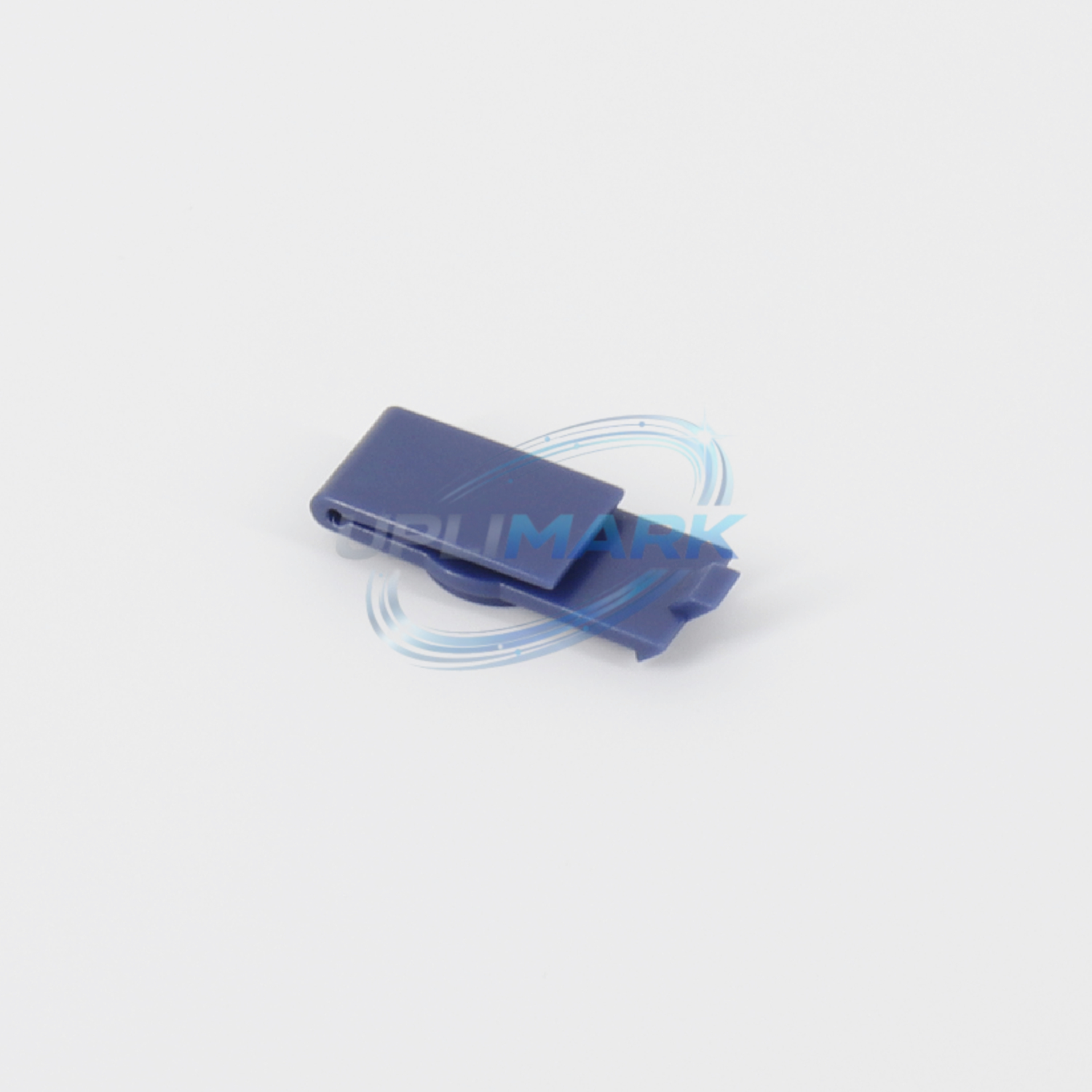 320I/420I/AX SERIES NOZZLE COVER SNAP – UPLIMARK UDM-X0116-02
