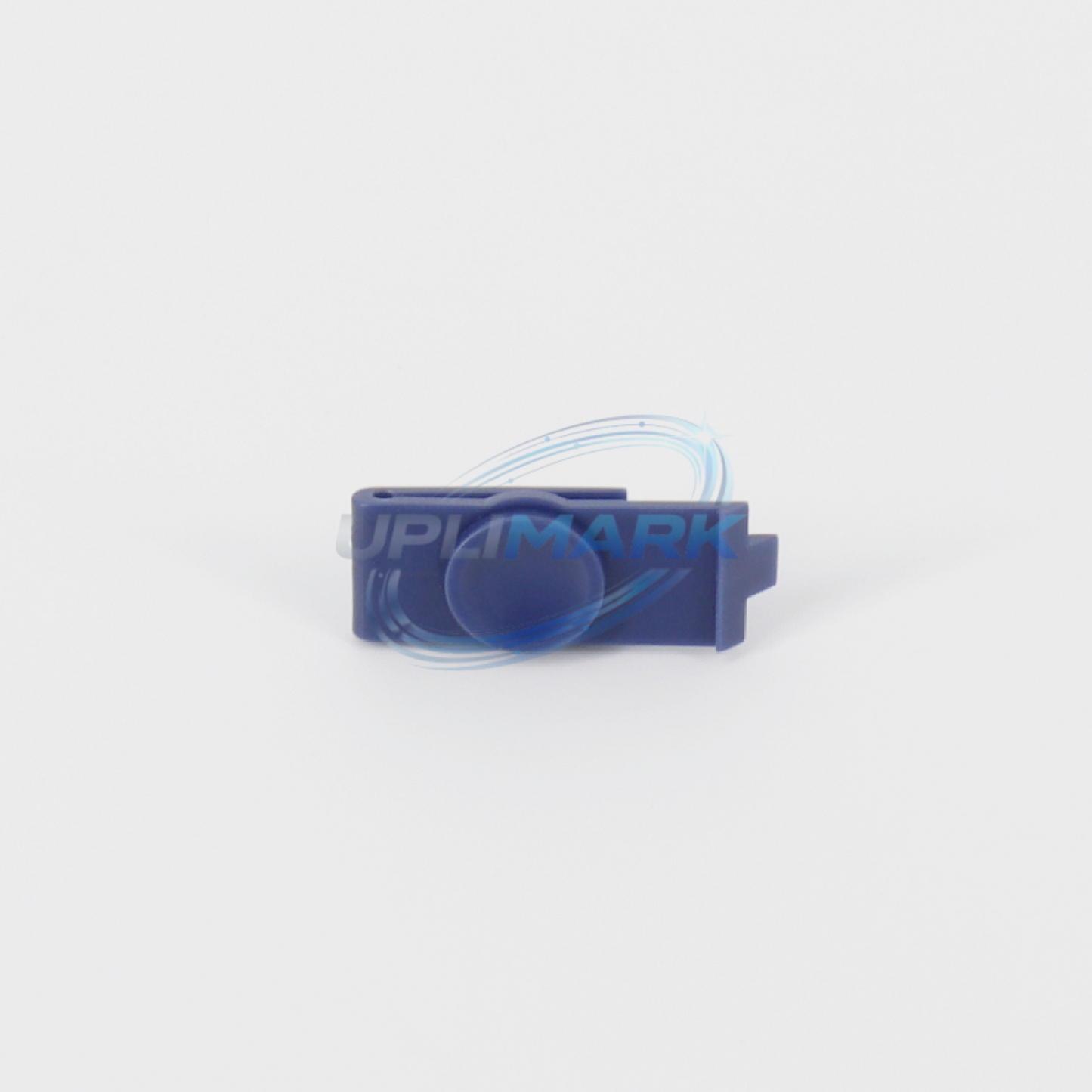 320I/420I/AX SERIES NOZZLE COVER SNAP – UPLIMARK UDM-X0116-02