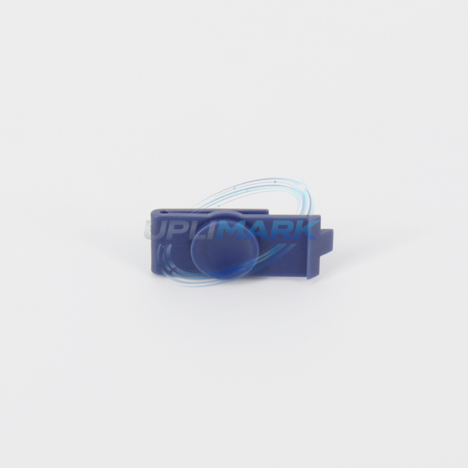 320I/420I/AX SERIES NOZZLE COVER SNAP – UPLIMARK UDM-X0116-02