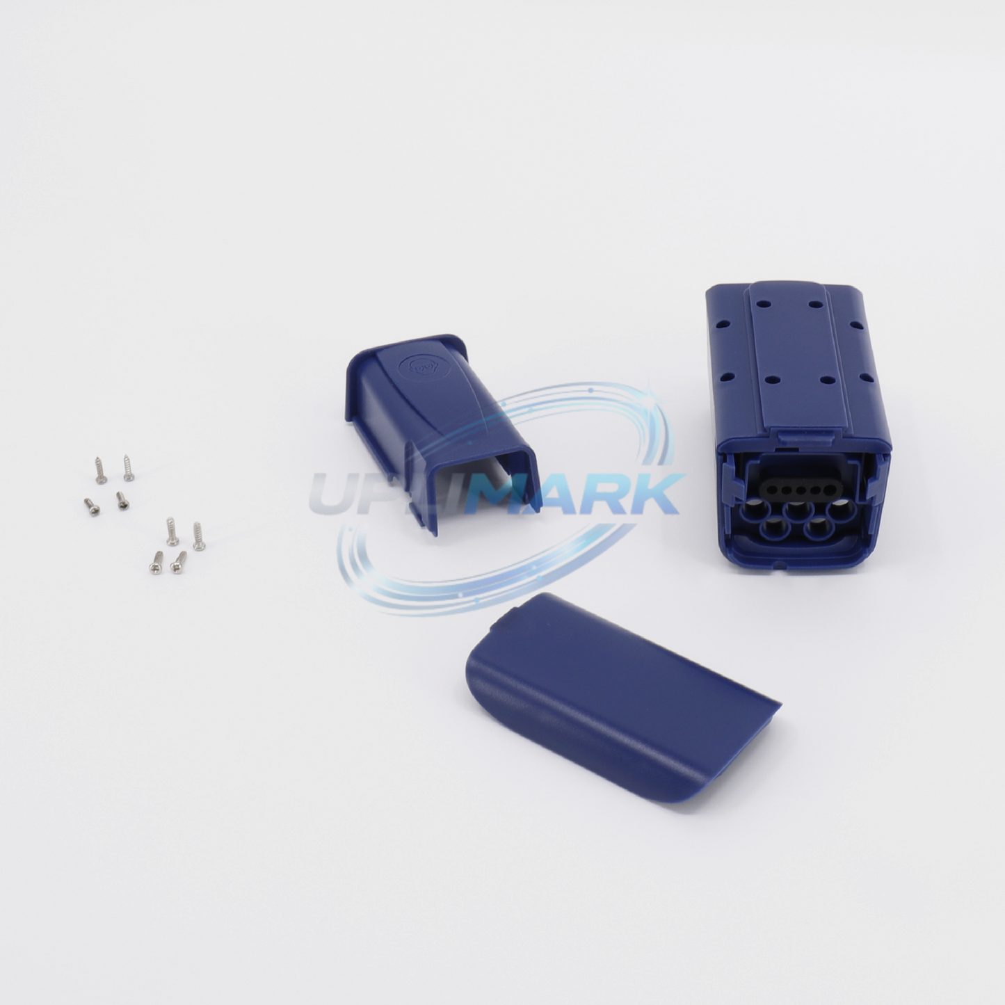 A120/A220/302I/420I LINE BOX ASSEMBLY – For Domino A-GP&A120&A220  Series
