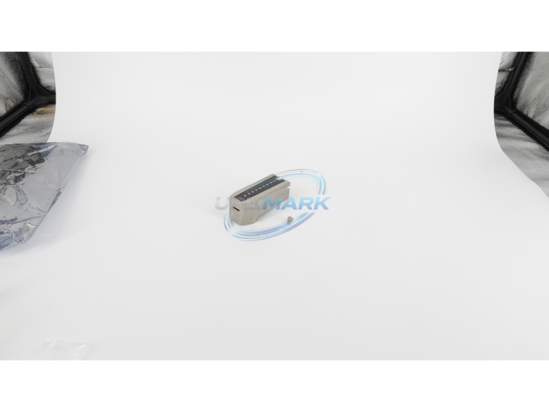 RX2/UX/GU PRINT HEAD COVER – UPLIMARK UHT-452174-02