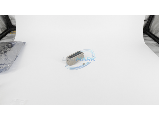 RX2/UX/GU PRINT HEAD COVER – UPLIMARK UHT-452174-02