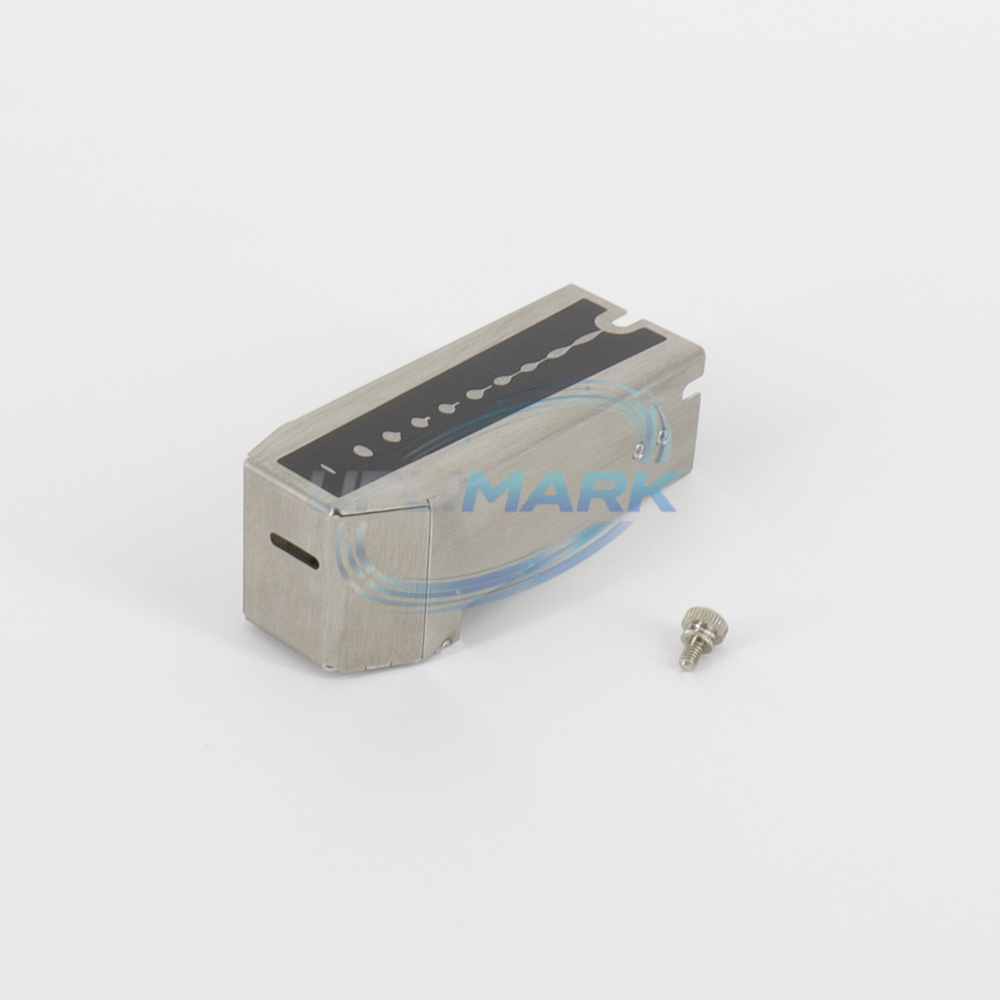 RX2/UX/GU PRINT HEAD COVER – UPLIMARK UHT-452174-02