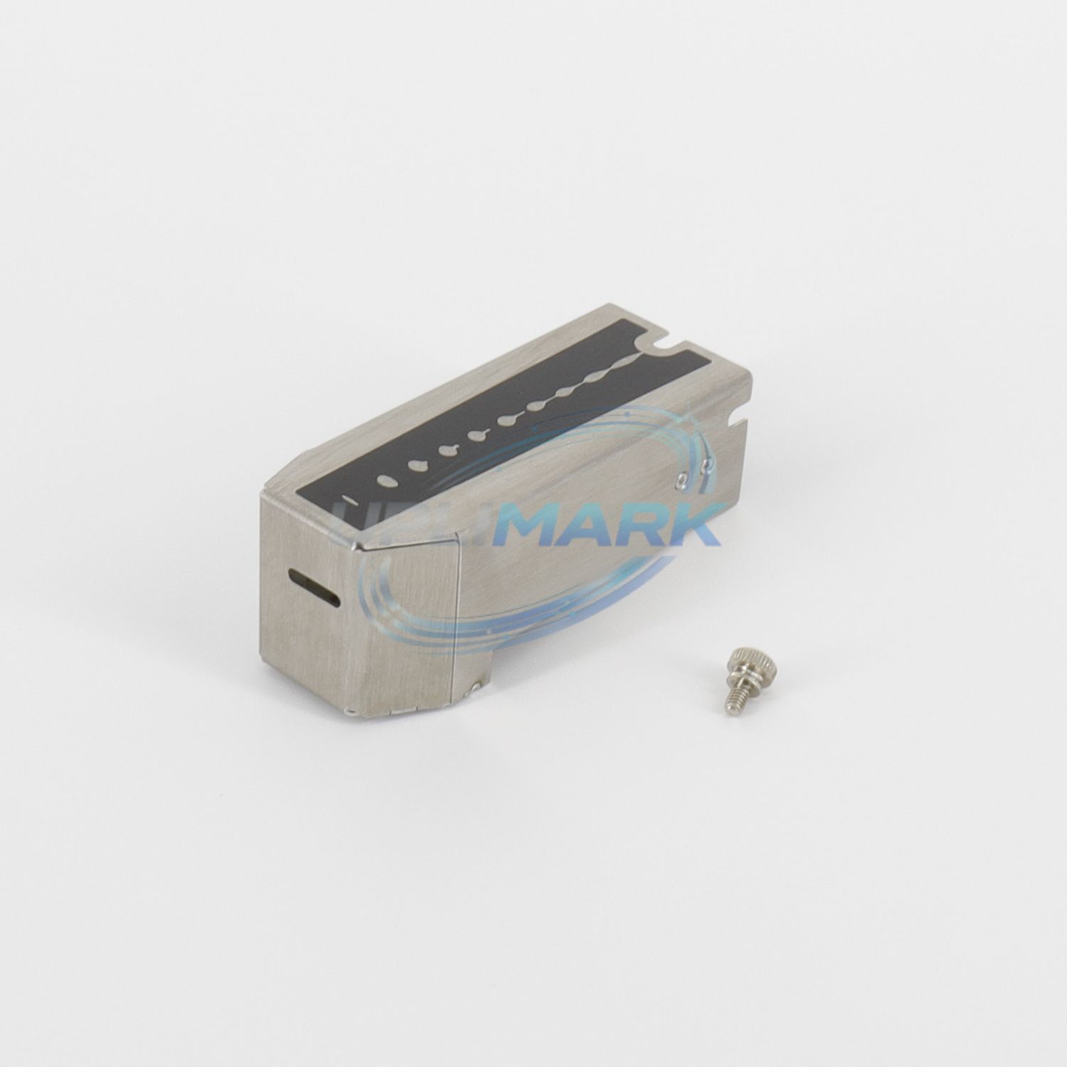 RX2/UX/GU PRINT HEAD COVER – UPLIMARK UHT-452174-02
