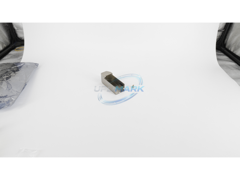 RX2/UX/GU PRINT HEAD COVER – UPLIMARK UHT-452174-02
