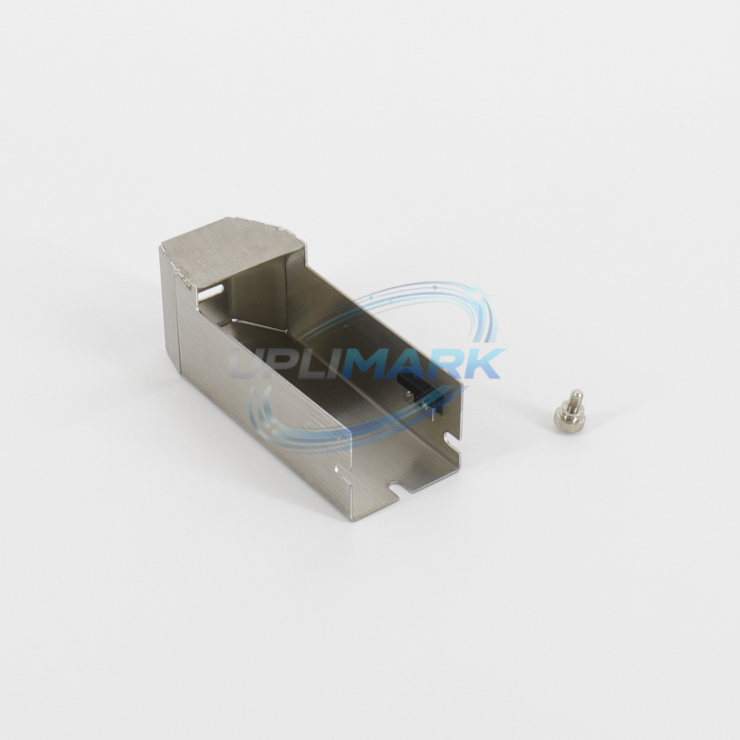 RX2/UX/GU PRINT HEAD COVER – UPLIMARK UHT-452174-02