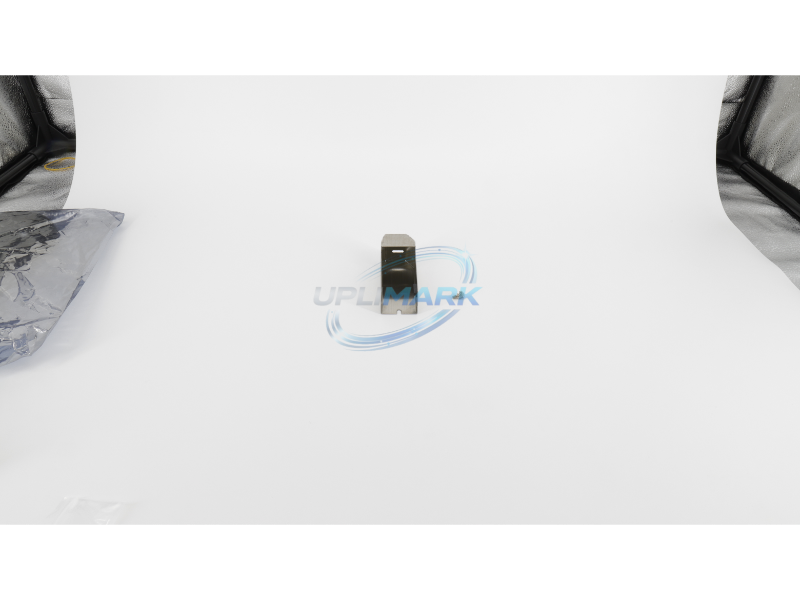 RX2/UX/GU PRINT HEAD COVER – UPLIMARK UHT-452174-02