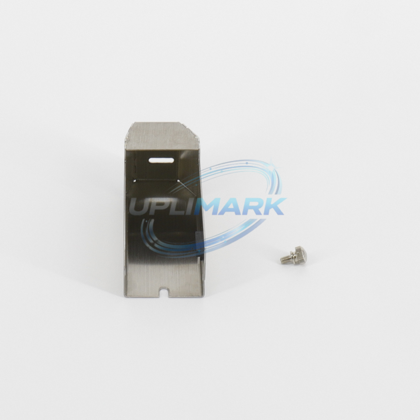 RX2/UX/GU PRINT HEAD COVER – UPLIMARK UHT-452174-02