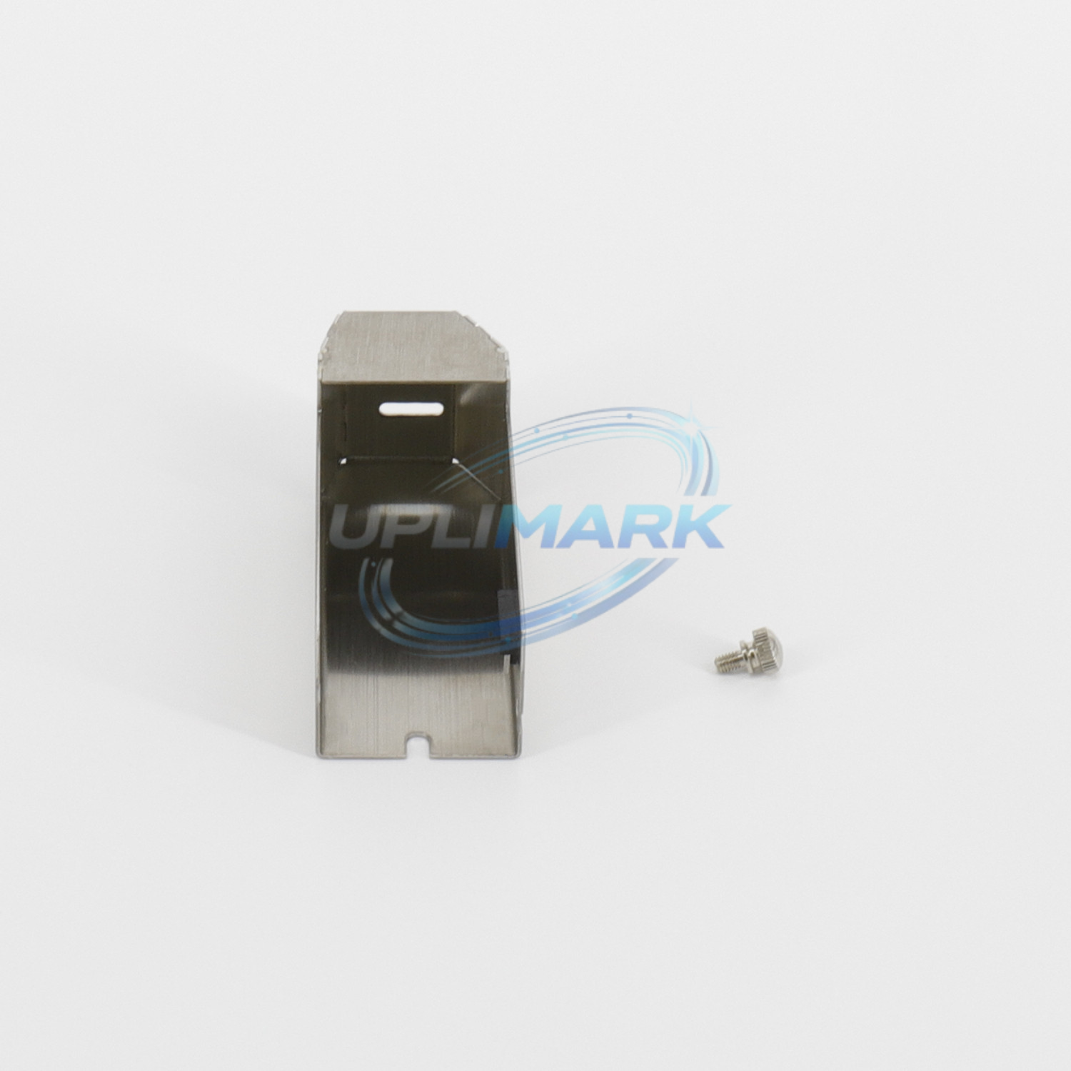 RX2/UX/GU PRINT HEAD COVER – UPLIMARK UHT-452174-02