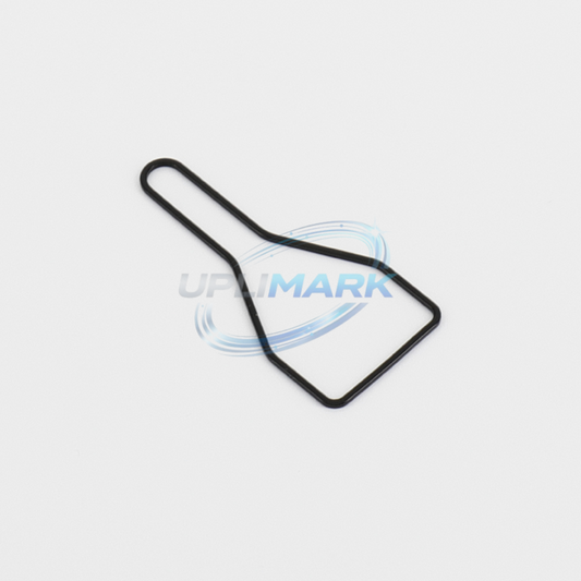 9232/9410/9450 NOZZLE VALVE MODULE BASE GASKET (BOTTLE SHAPE) – UPLIMARK UMI-ENM38965-02