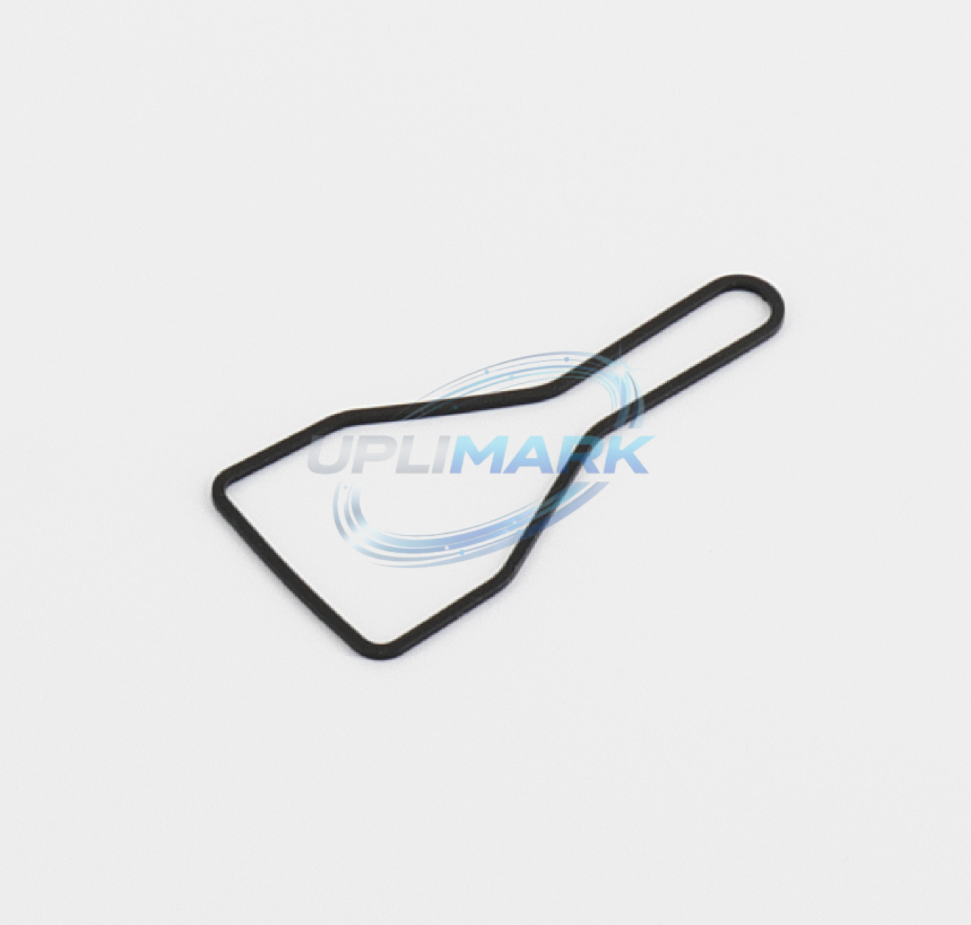 9232/9410/9450 NOZZLE VALVE MODULE BASE GASKET (BOTTLE SHAPE) – UPLIMARK UMI-ENM38965-02