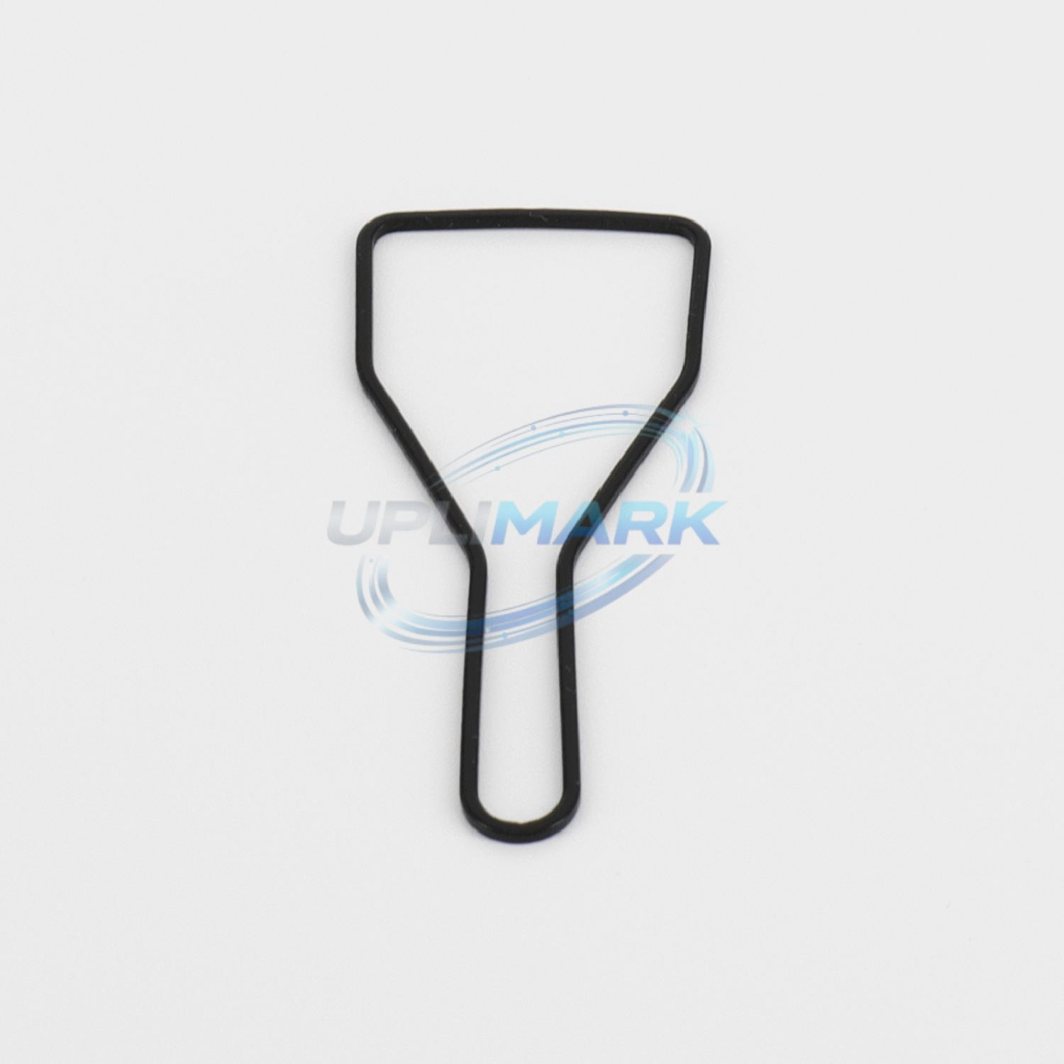 9232/9410/9450 NOZZLE VALVE MODULE BASE GASKET (BOTTLE SHAPE) – UPLIMARK UMI-ENM38965-02