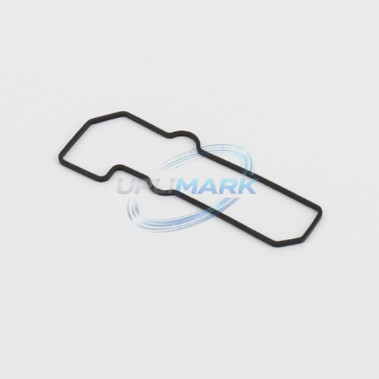 9232/9410/9450 PRINT MODULE GASKET (BELOW) – UPLIMARK UMI-ENM38939-02
