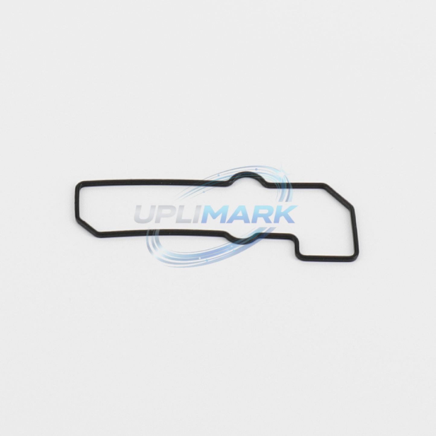 9232/9410/9450 PRINT MODULE GASKET (BELOW) – UPLIMARK UMI-ENM38939-02