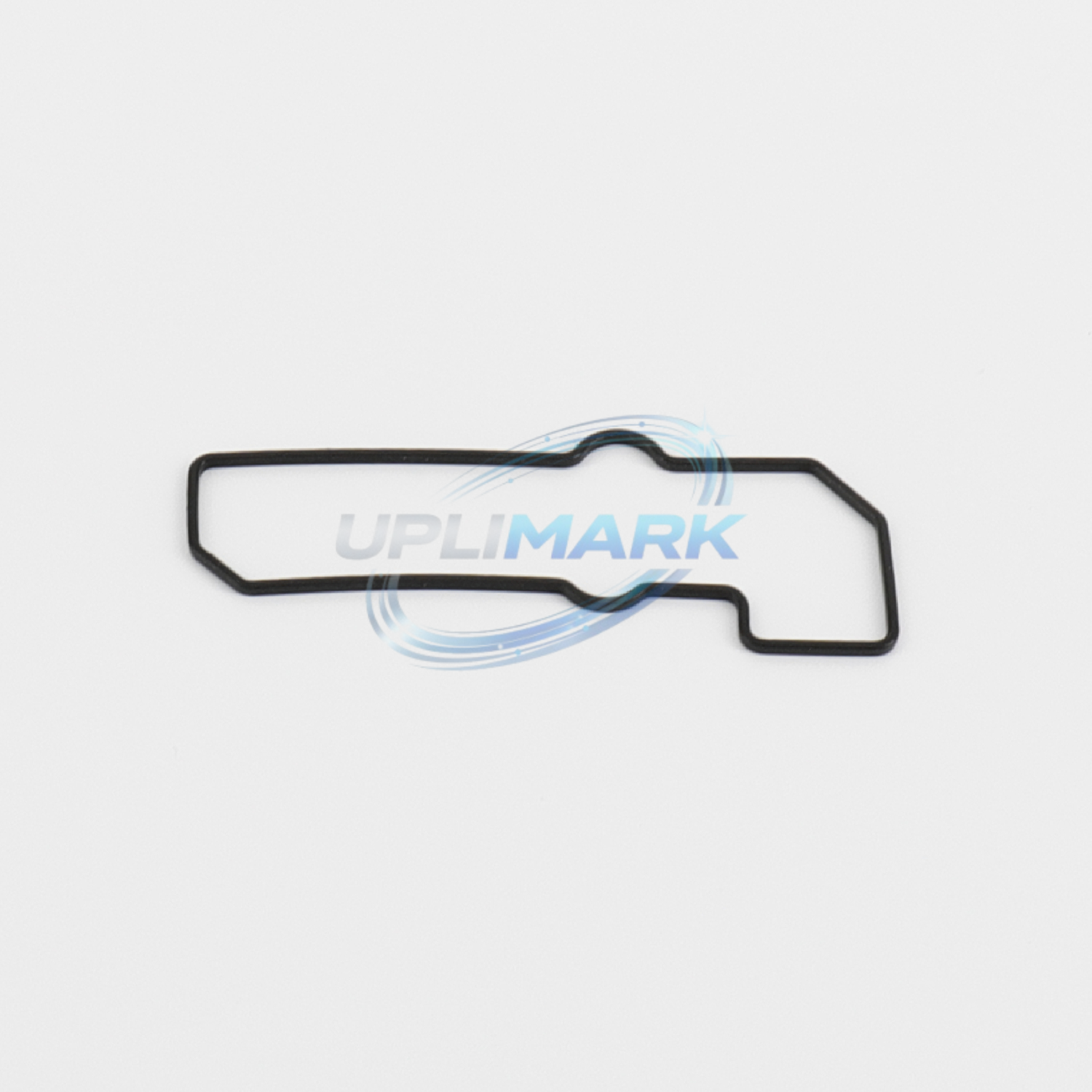 9232/9410/9450 PRINT MODULE GASKET (BELOW) – UPLIMARK UMI-ENM38939-02