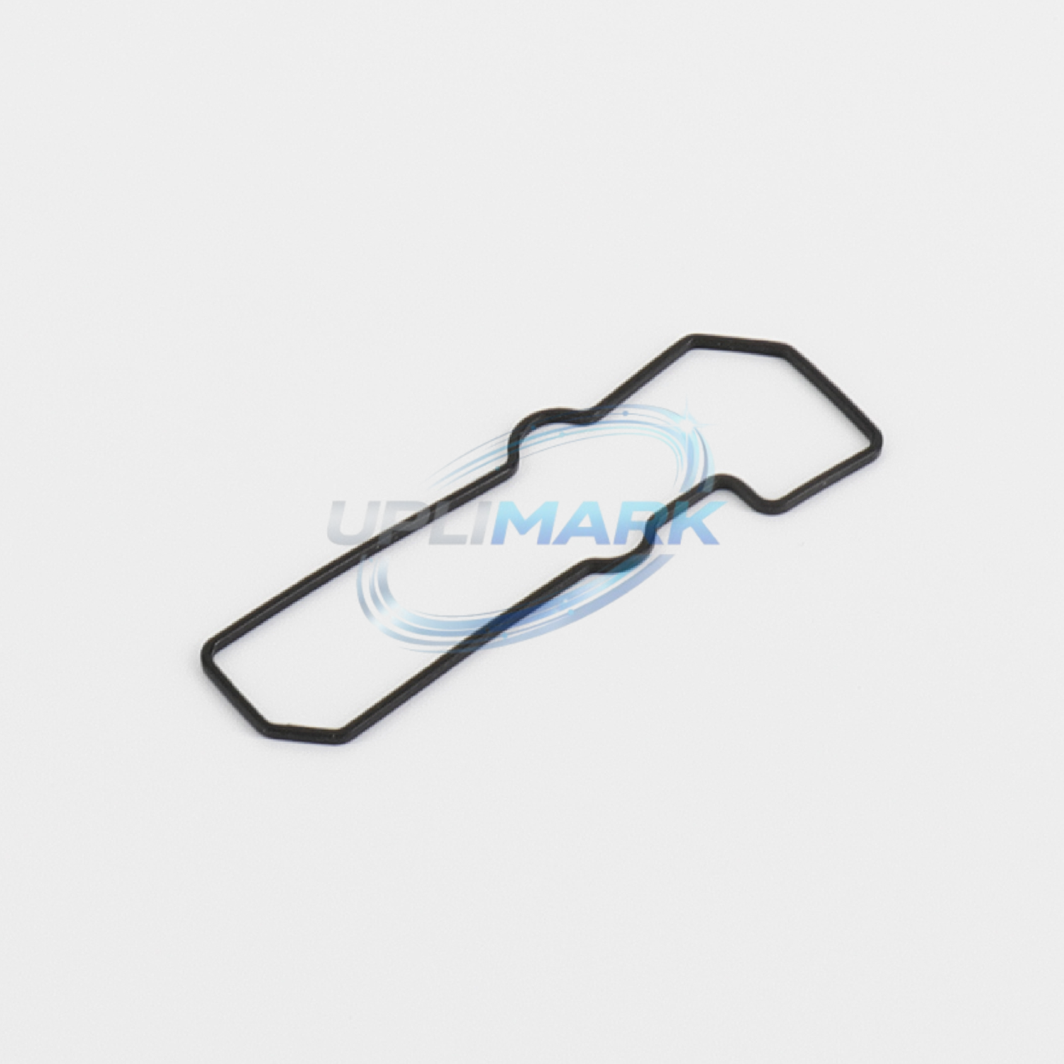 9232/9410/9450 PRINT MODULE GASKET (BELOW) – UPLIMARK UMI-ENM38939-02