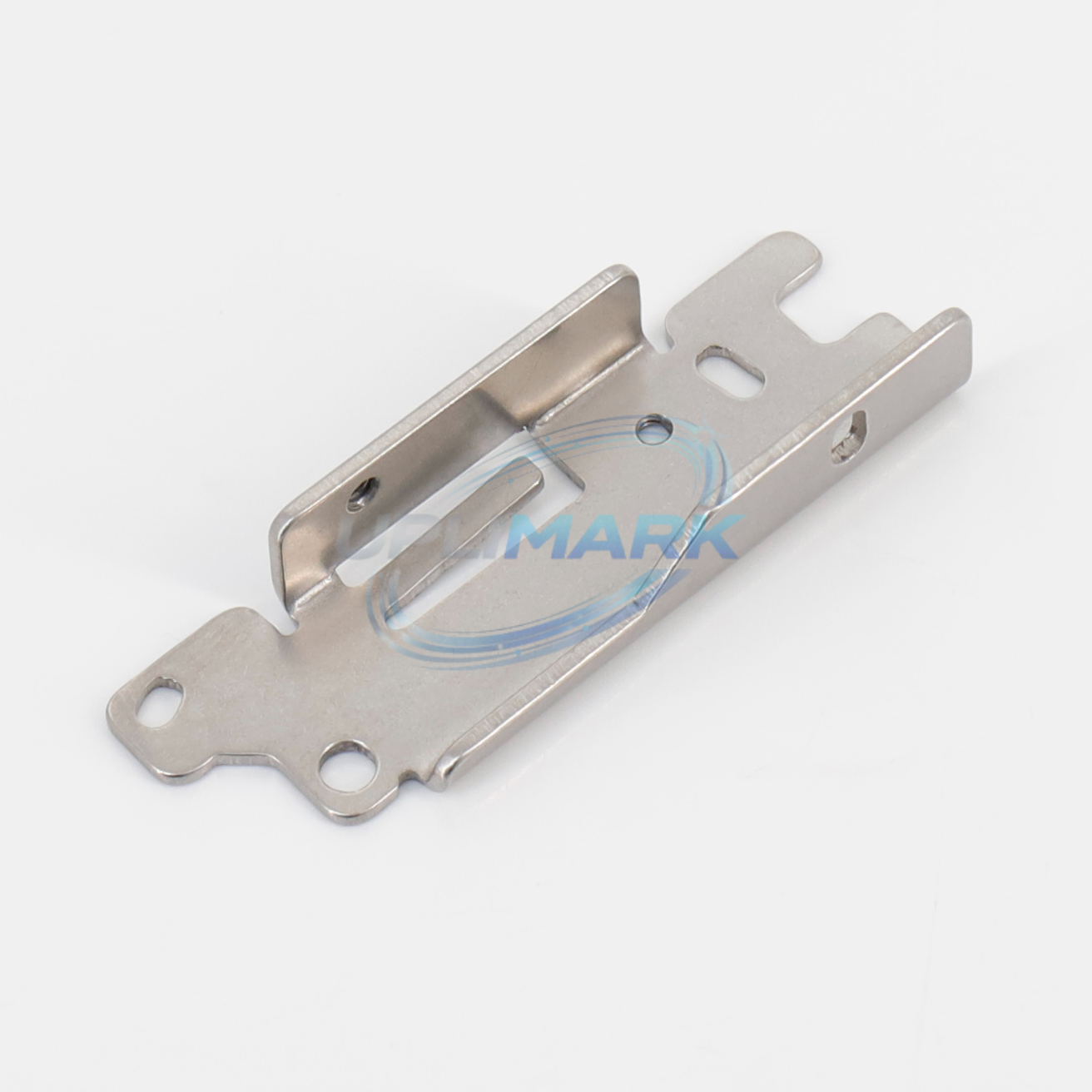 DROP GUN BRACKET FOR HITACHI RX1 – UPLIMARK UHT-451930-02