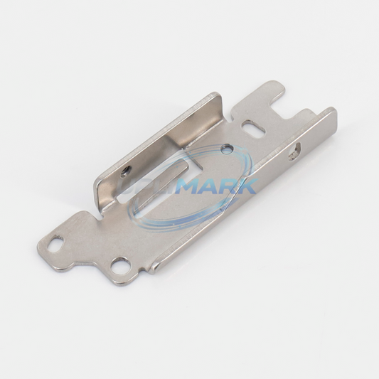 DROP GUN BRACKET FOR HITACHI RX1 – UPLIMARK UHT-451930-02