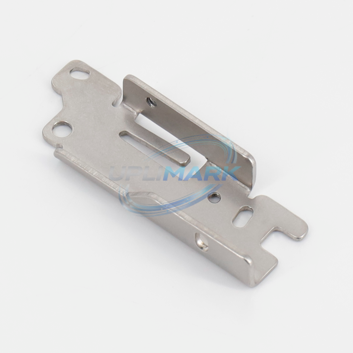 DROP GUN BRACKET FOR HITACHI RX1 – UPLIMARK UHT-451930-02