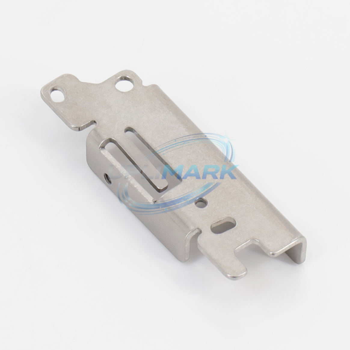 DROP GUN BRACKET FOR HITACHI RX1 – UPLIMARK UHT-451930-02
